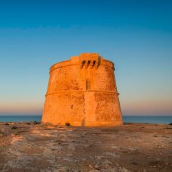 Formentera Este