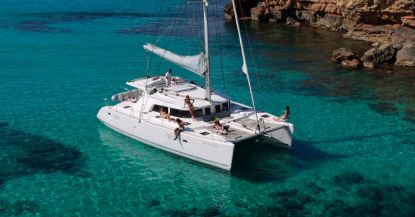 Recommendations for choosing a boat rental company