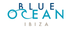 Blue Ocean Ibiza