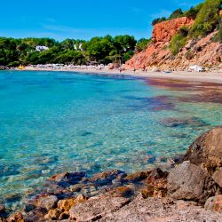 Ibiza Norte