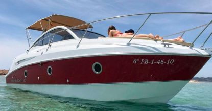 Which boat charter company to choose